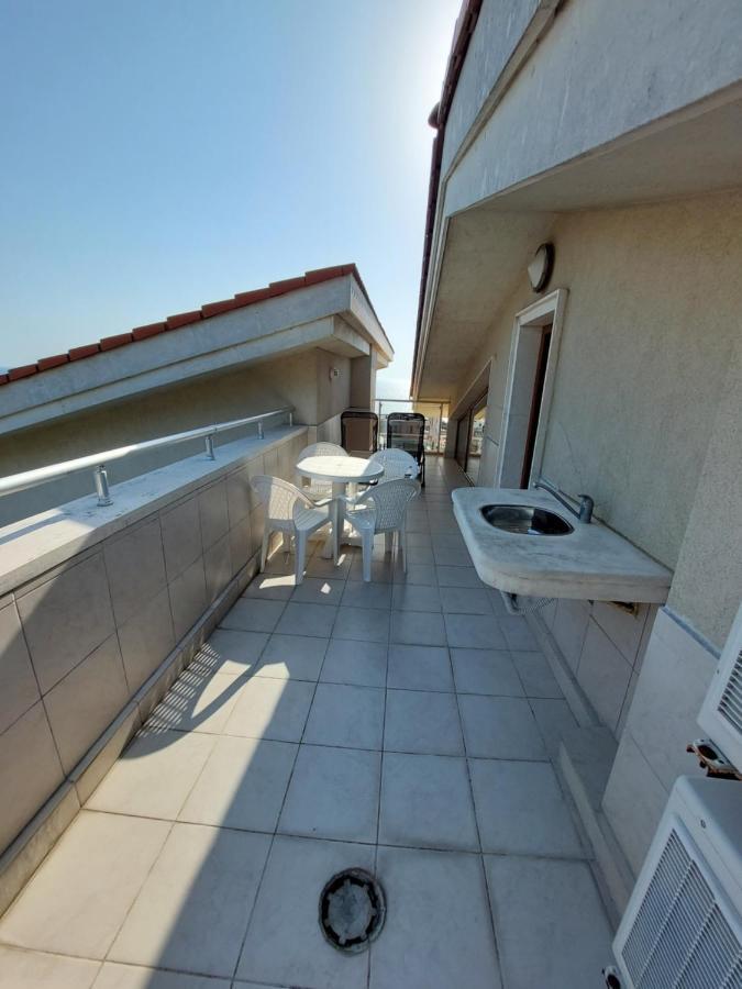 Fantastic Sea View Sun Village Byala Byala  Extérieur photo
