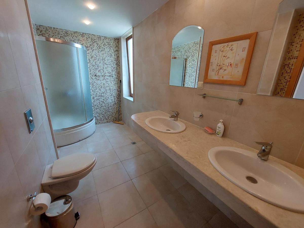 Fantastic Sea View Sun Village Byala Byala  Extérieur photo